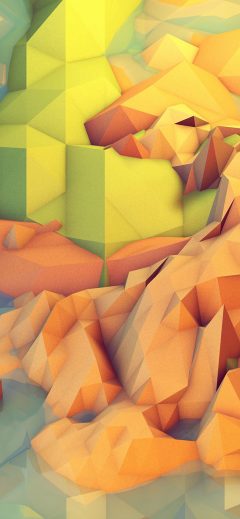 papers