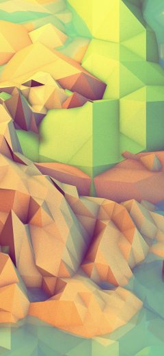 papers