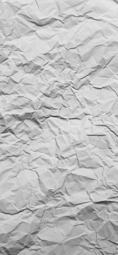 papers