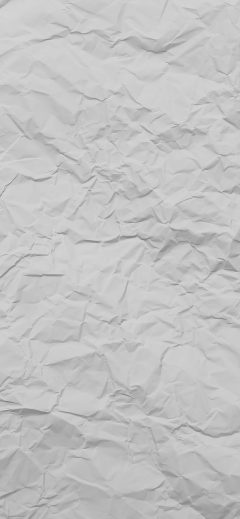 papers