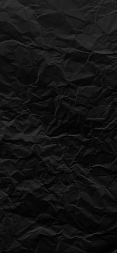papers