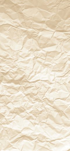 papers