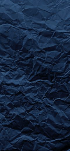 papers