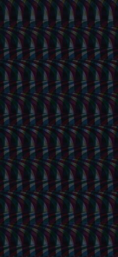 Stripes