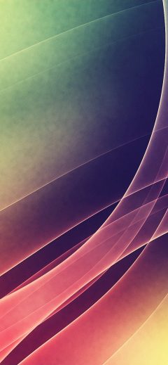 papers