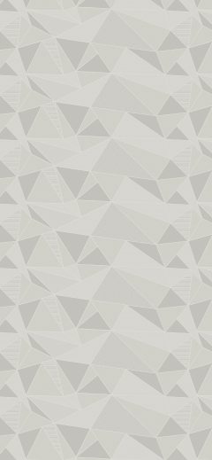 papers