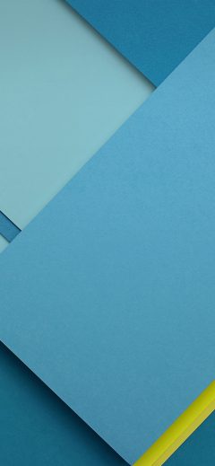 papers