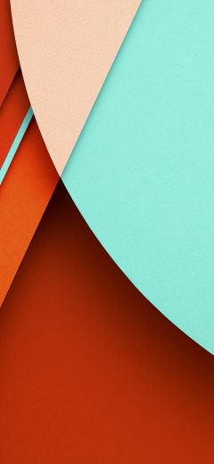 papers