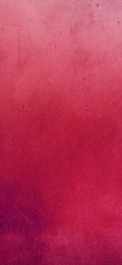 papers