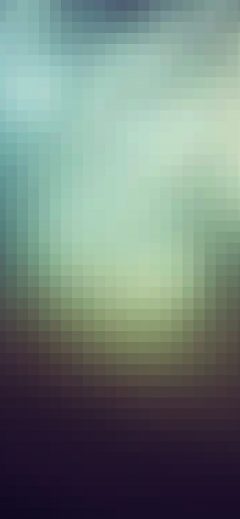 papers