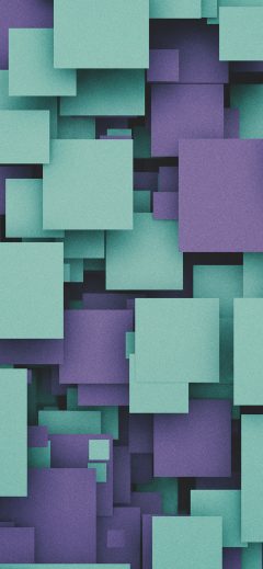 papers