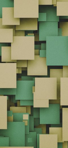 papers