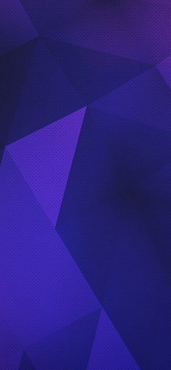papers