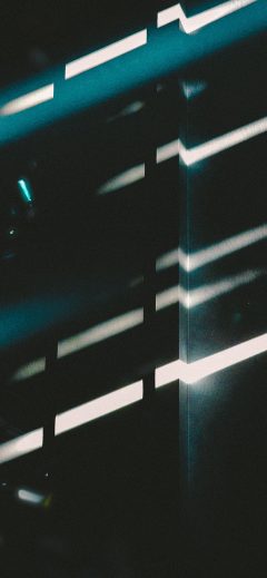papers