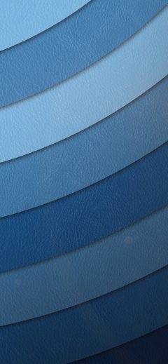 papers