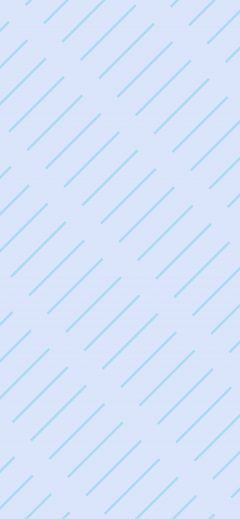 papers