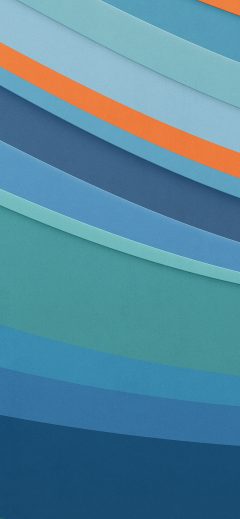 papers