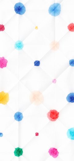 papers