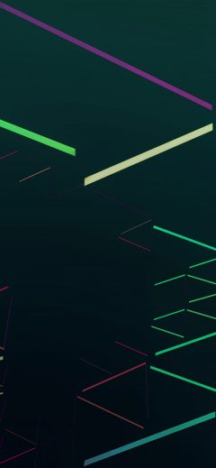 papers