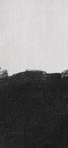 Wall Simple Pattern Background Dark White