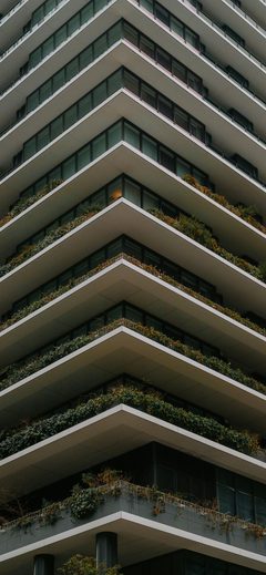 Pattern Takashi Sakamoto Unsplash Building Line Repeat