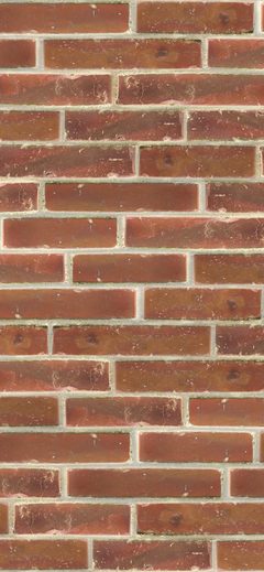 Pattern Color Brick Texture