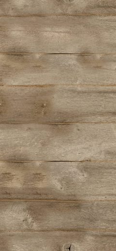 Pattern Brown Planks Diff Wood Texture